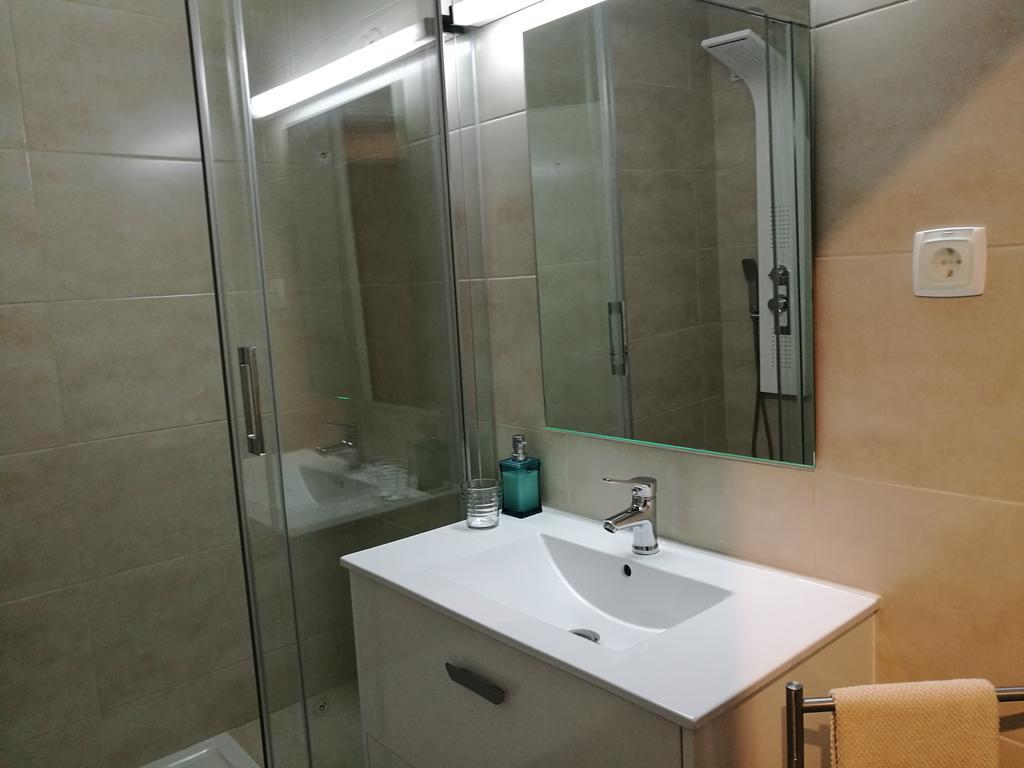 Brisa Apartment Vilamoura Bagian luar foto